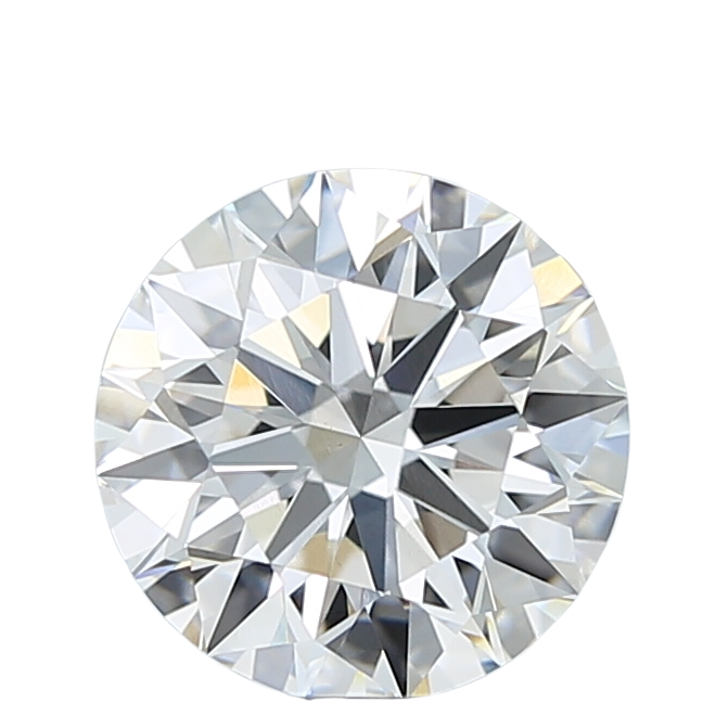 srdl_lab_loosediamond_round_02-57_vvs2_f_3ef0febd9f9d