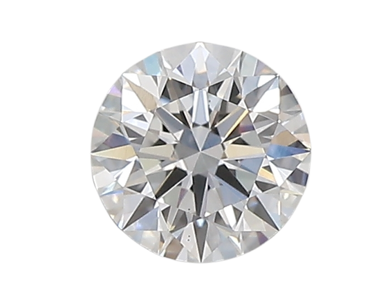 ank_lab_loosediamond_round_00-61_vs1_d_5e2b5f410a37