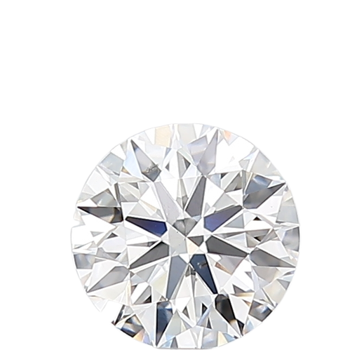 srdl_lab_loosediamond_round_01-01_vs2_d_75cf1e8ab581