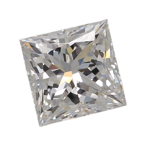 arzn_lab_loosediamond_princess_01-04_vvs2_e_ea68f92aa96f
