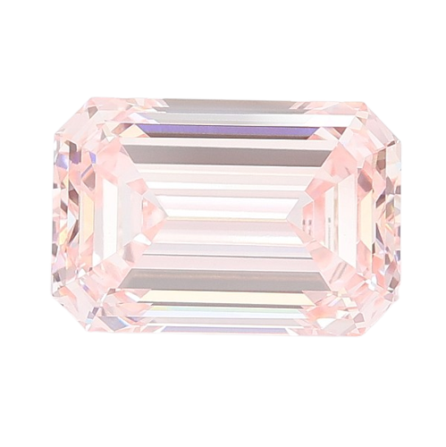 gases_lab_loosediamond_emerald_03-19_vvs2_pink_959b95e22c9f