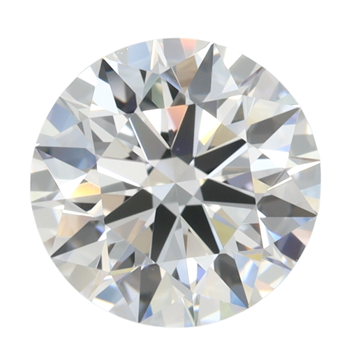 lce_lab_loosediamond_round_02-57_vvs1_d_1e9e54f76123