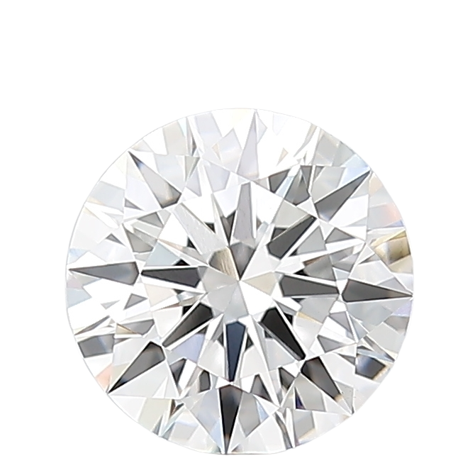 srdl_lab_loosediamond_round_01-55_vvs2_e_4a270c794ecc