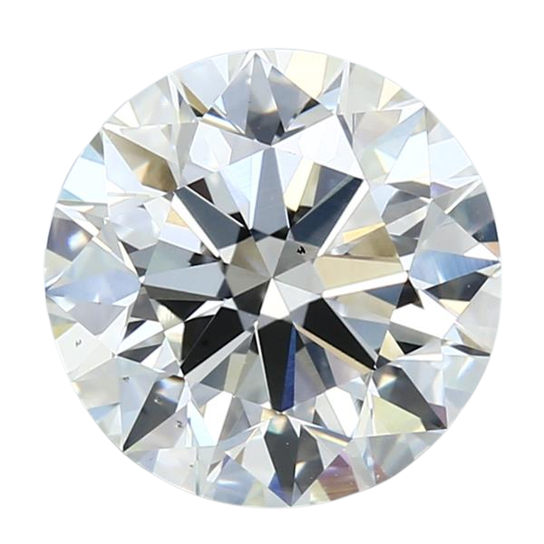 lknt_natural_loosediamond_round_03-53_vs1_g_eabdfae5202b