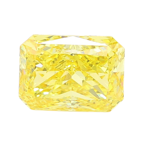 gases_lab_loosediamond_radiant_01-58_vs2_yellow_4ad9422a1ace