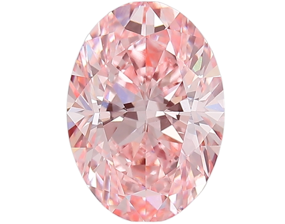 bsdj_lab_loosediamond_oval_02-50_vs1_pink_590d9459f88c