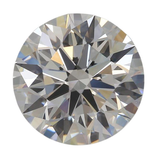 arzn_lab_loosediamond_round_03-58_vvs2_f_48cb805a265c
