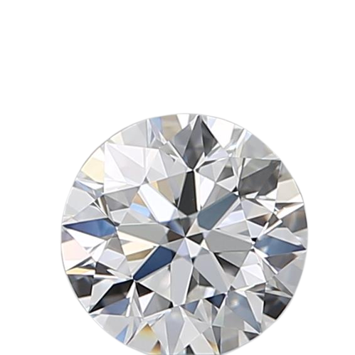 hrnd_natural_loosediamond_round_00-50_vs1_e_cbbdb0d76459
