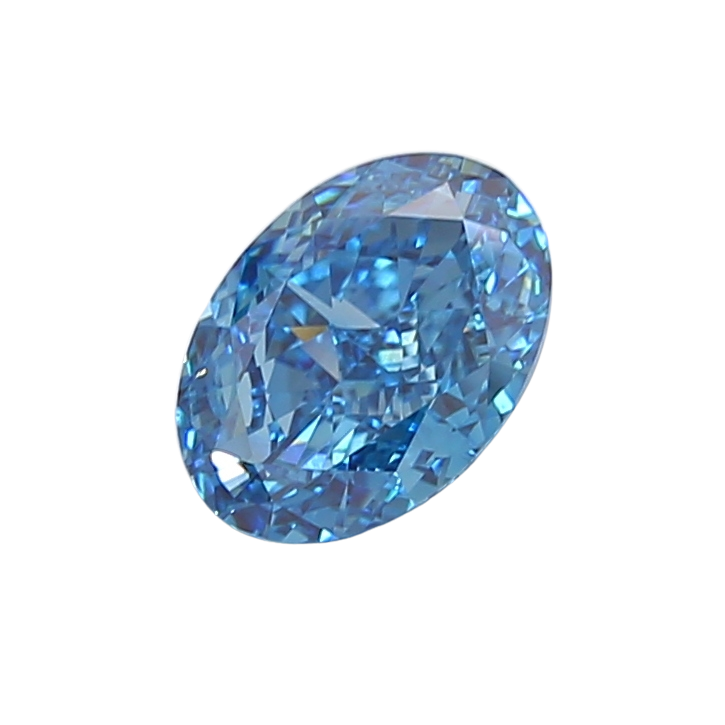 mnd_lab_loosediamond_oval_02-69_vvs2_blue_36ff8c703116