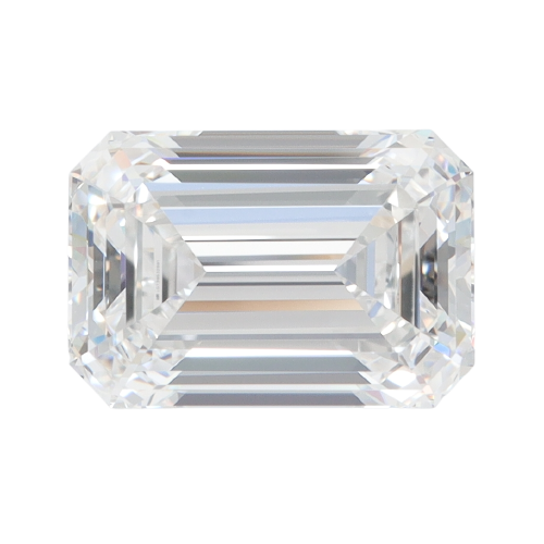 rweu_lab_loosediamond_emerald_04-27_vvs1_d_9b99af2aca59