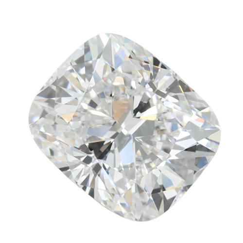 lce_lab_loosediamond_elongatedcushion_02-11_fl_d_7ae50602f4af