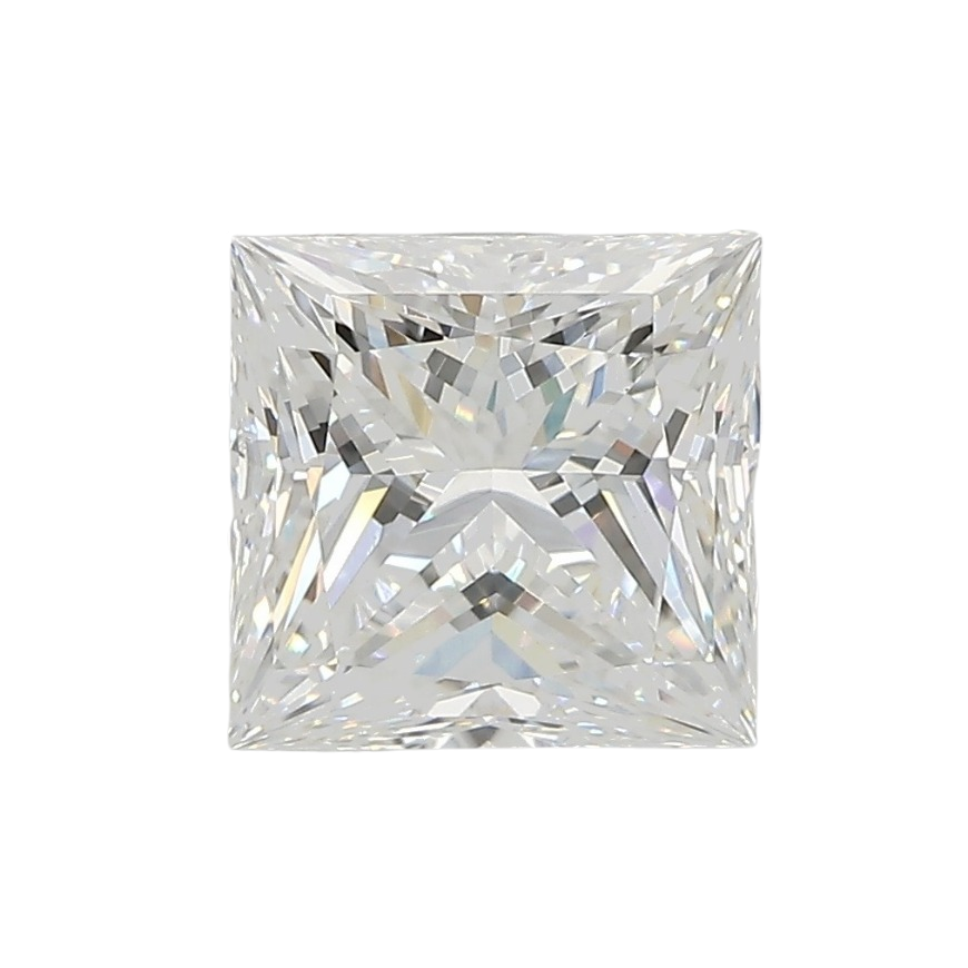 mnd_lab_loosediamond_princess_02-76_vvs2_e_9679c4aca1d0