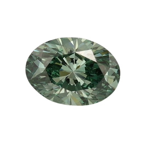 gases_lab_loosediamond_oval_00-76_vs1_green_bd3dc2d4245b