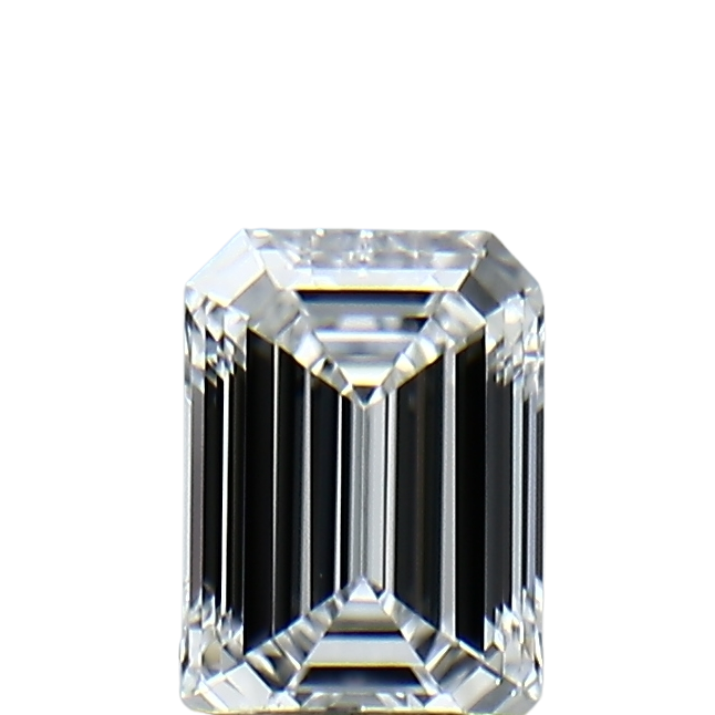 lksb_lab_loosediamond_emerald_01-02_vs1_d_0cdc79f59e23