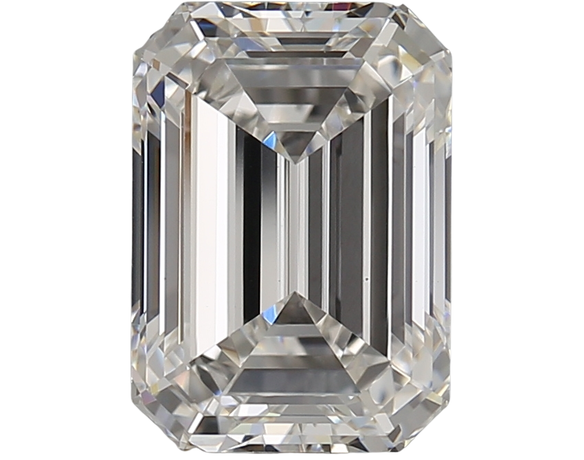 gdrv_lab_loosediamond_emerald_04-07_vs1_f_c54680bf70c9
