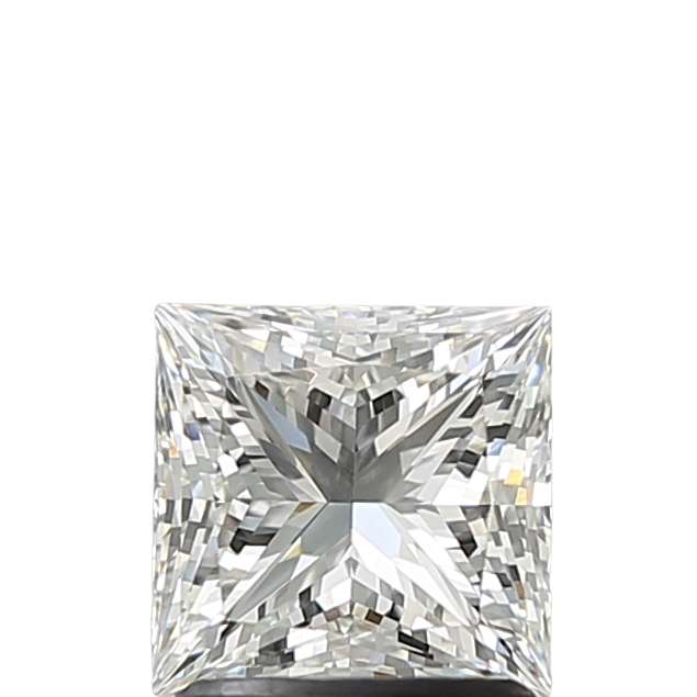 srdl_lab_loosediamond_princess_01-59_vvs2_f_d51c8b2041f7
