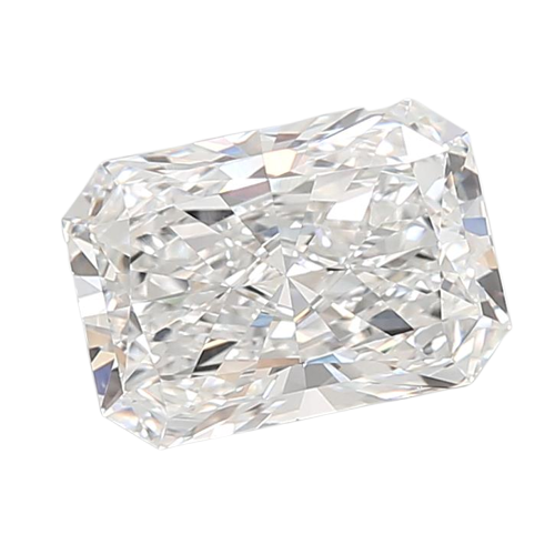 gases_lab_loosediamond_radiant_05-08_vvs2_e_55a3f30c22a0