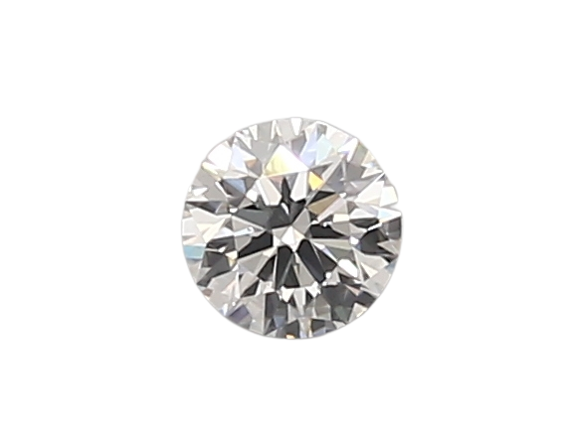 ank_lab_loosediamond_round_00-33_vvs1_d_313ede656ddc
