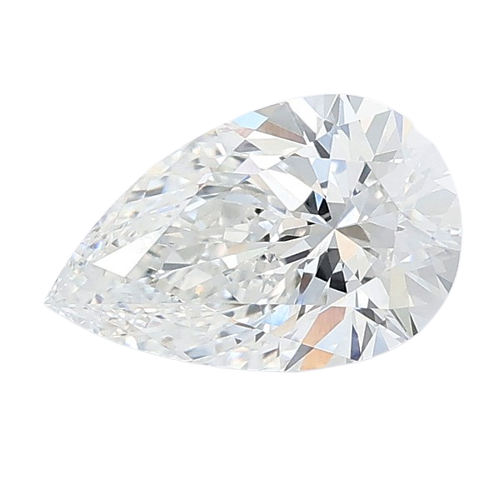 gases_lab_loosediamond_pear_01-58_vvs2_e_49f1c7168fc5