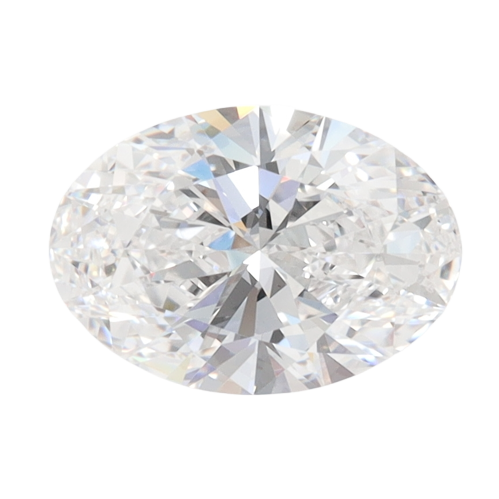 rweu_lab_loosediamond_oval_01-84_if_d_8a16853081c4