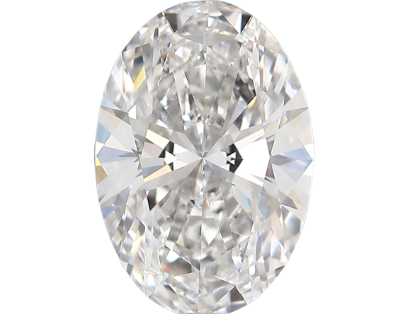 ank_lab_loosediamond_oval_03-83_vvs2_e_2cb6d39ebd20
