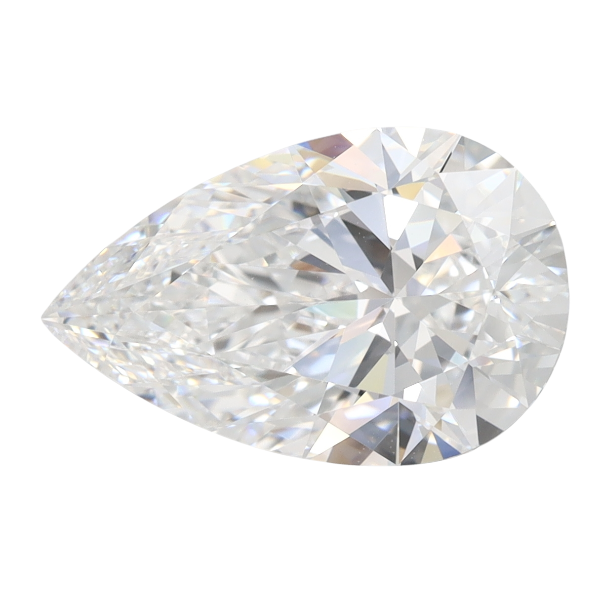 lce_lab_loosediamond_pear_03-06_if_d_a9fd41baf6bc