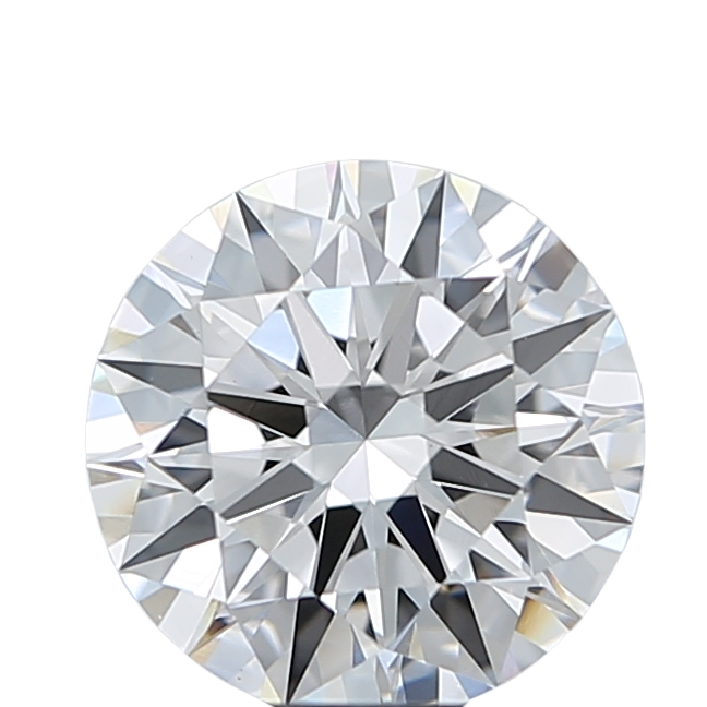 srdl_lab_loosediamond_round_02-06_vvs2_e_7e0db8aa8328