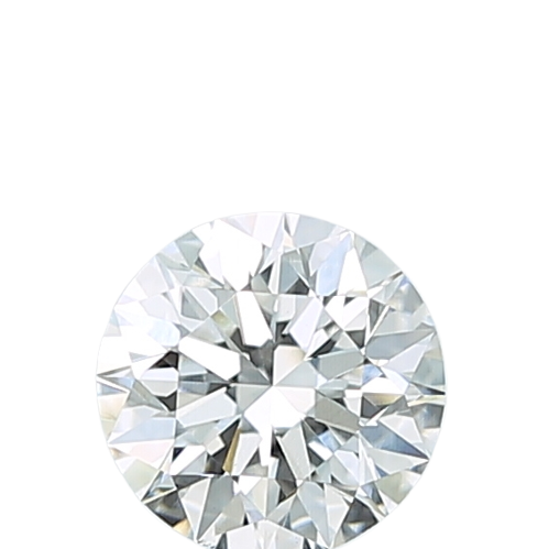 srdl_lab_loosediamond_round_01-00_vvs2_e_2e885407e72f