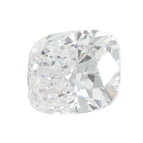rweu_lab_loosediamond_elongatedcushion_04-07_fl_d_0172f963925c