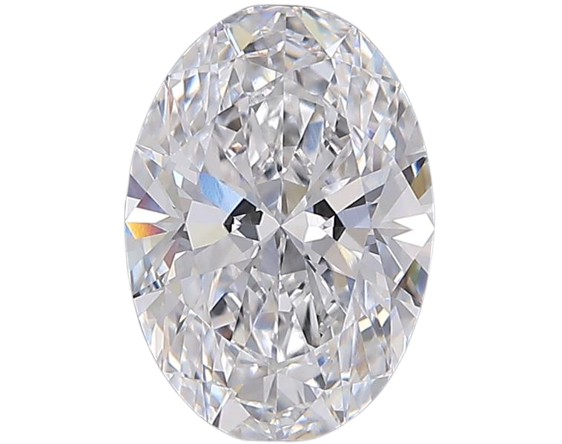 gases_lab_loosediamond_oval_02-05_vs1_d_d6d89eec2ca6