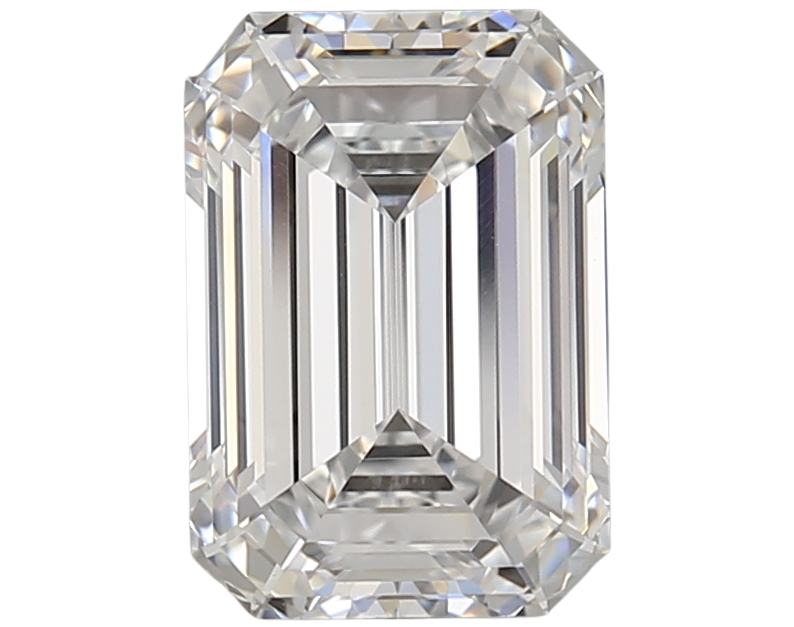 gdrv_lab_loosediamond_emerald_03-01_vvs1_d_40180e7448b5