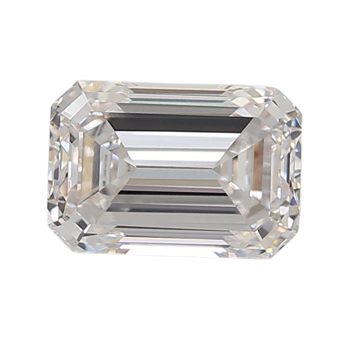 gases_lab_loosediamond_emerald_02-01_if_f_9ce30024e66b