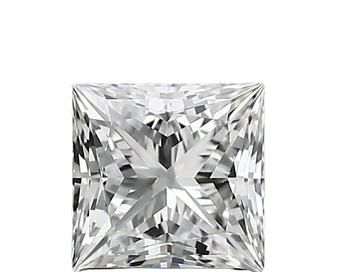 lksb_lab_loosediamond_princess_01-23_vs1_g_f6816f7c55f1