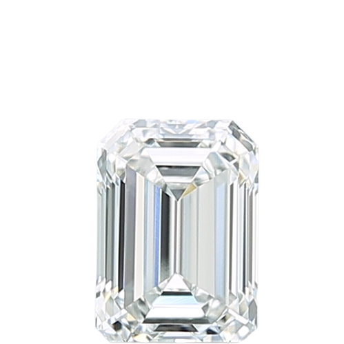 srdl_lab_loosediamond_emerald_01-01_vvs1_d_158b82ce4cd9