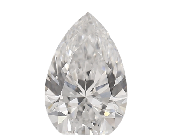 ank_lab_loosediamond_pear_01-51_vvs2_d_1ce69a01bffc