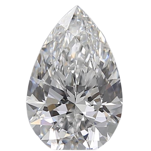 gases_lab_loosediamond_pear_02-08_vvs1_d_00ec94eef4e1