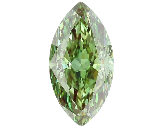 bsdj_lab_loosediamond_marquise_03-72_vs1_green_33f7878db3b4