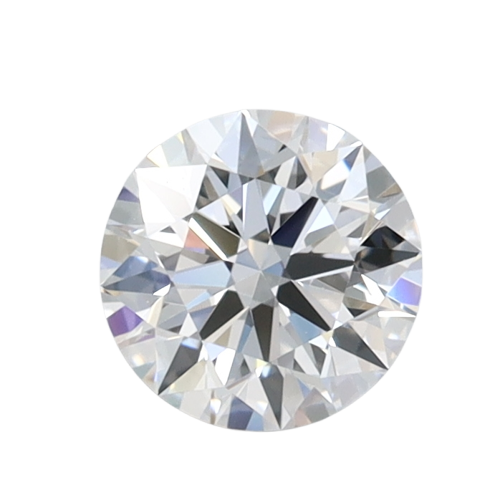 lce_lab_loosediamond_round_00-57_vvs2_d_71bc398a340e
