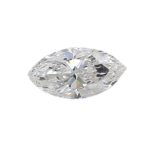 ank_lab_loosediamond_marquise_00-42_vvs2_d_bf82a2426791