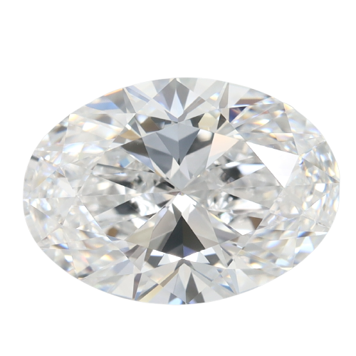 lce_lab_loosediamond_oval_04-00_fl_d_a298982f85cb