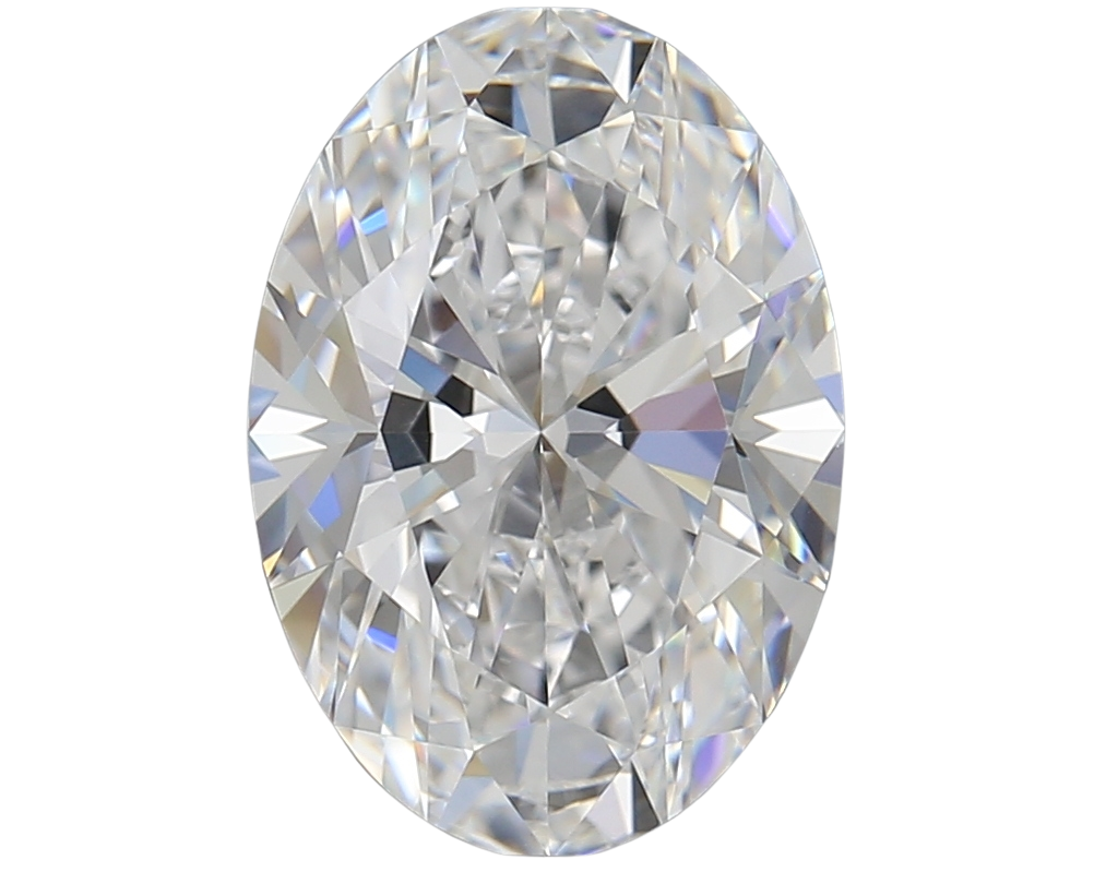 gdrv_lab_loosediamond_oval_04-02_vs1_d_ee6ff9a1b377