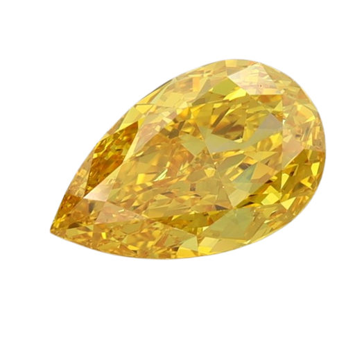 gases_lab_loosediamond_pear_01-65_vvs2_yellow_f2b5ccdb2b13