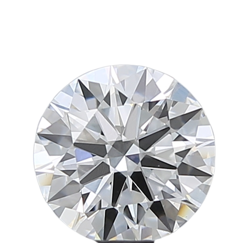 srdl_lab_loosediamond_round_01-55_vvs2_d_9286f195a9c8