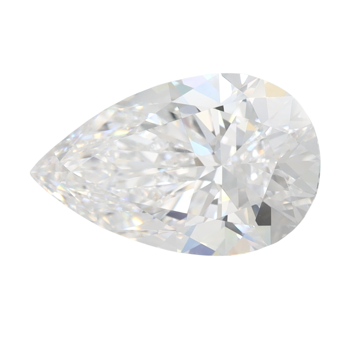 lce_lab_loosediamond_pear_02-18_if_d_1b2e80c73461