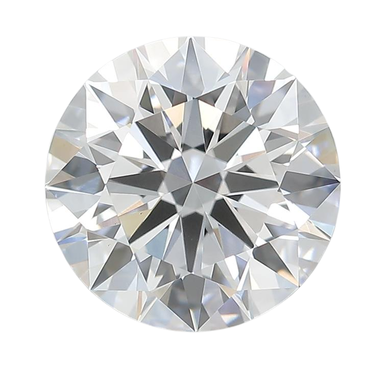 snse_lab_loosediamond_round_05-00_vs1_e_c7e0344781b2