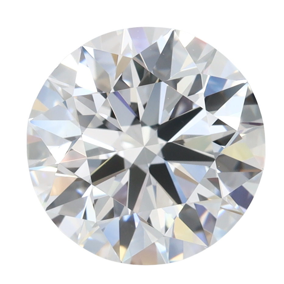lce_lab_loosediamond_round_03-04_vvs1_d_648db7f5a08b