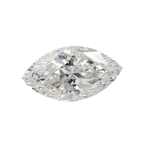 mnd_lab_loosediamond_marquise_01-57_vs1_e_53b9ccf0a20d