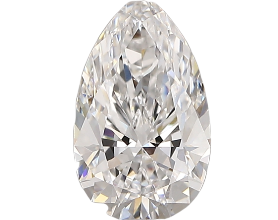 ank_lab_loosediamond_pear_01-42_vvs1_d_96b6f0d6875a