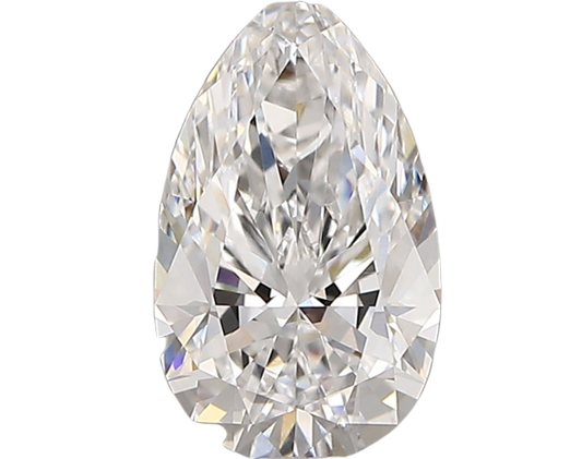 ank_lab_loosediamond_pear_01-42_vvs1_d_96b6f0d6875a