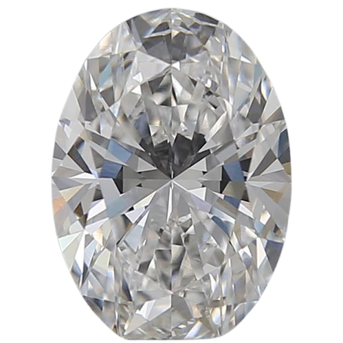 gases_lab_loosediamond_oval_03-28_if_e_c3381caa3ffd